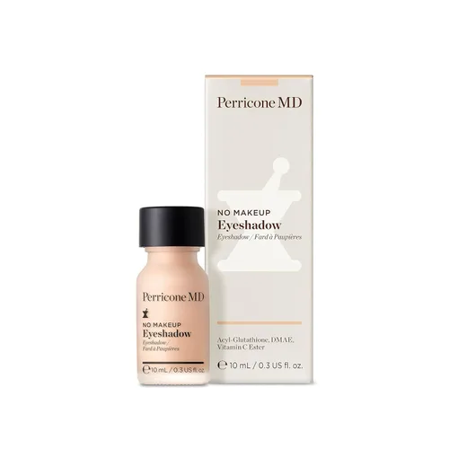 Vista 2 de Sombra de ojos sin maquillaje, tono 2 (Original), 0.3 oz.