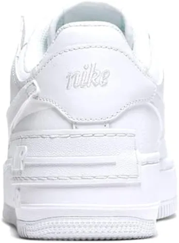 Vista 5 de Nike Zapatos de baloncesto bajos para mujer