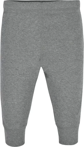 Vista 2 de Gerber Conjunto de pantalones activos para niña bebé