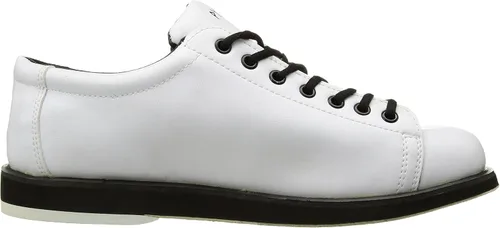 Vista 6 de Pyramid Zapatos Ram Bowling para hombre