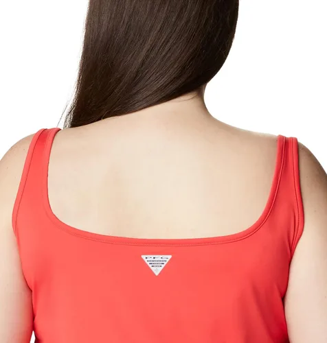 Vista 5 de Columbia PFG Freezer III Vestido para mujer