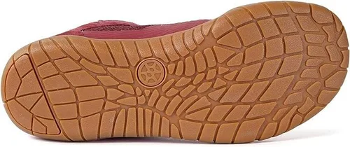 Vista 5 de Zapatos de lucha libre para mujer, zapatos de boxeo, suela cero caída