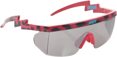 Vista 2 de Gafas de sol Neff Brodie