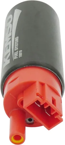 Vista 2 de Bomba de combustible 340LPH para Acura CL 1997-2003 MDX 2000-2009 RL 1996-2006 También se adapta a: RSX 2002-2006 SLX 1996-1999 TL