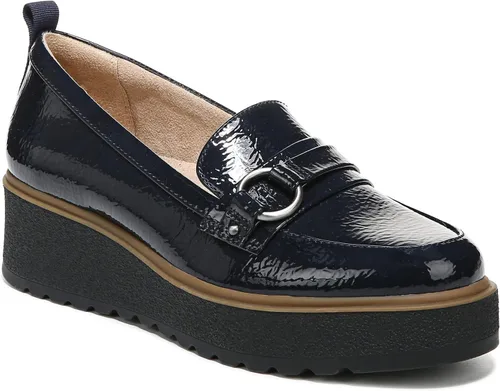 Vista 4 de SOUL Naturalizer Mocasines Joyla para mujer