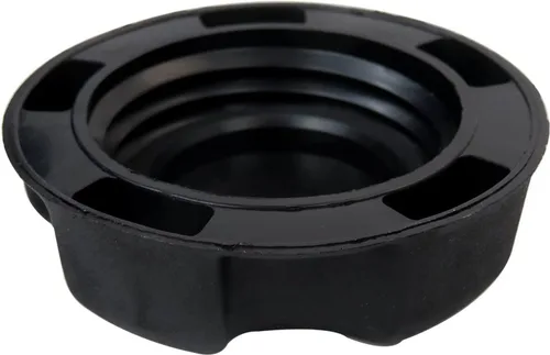 Vista 2 de Tapa del tanque de combustible para Polaris Ranger 900 XP 2013-2015