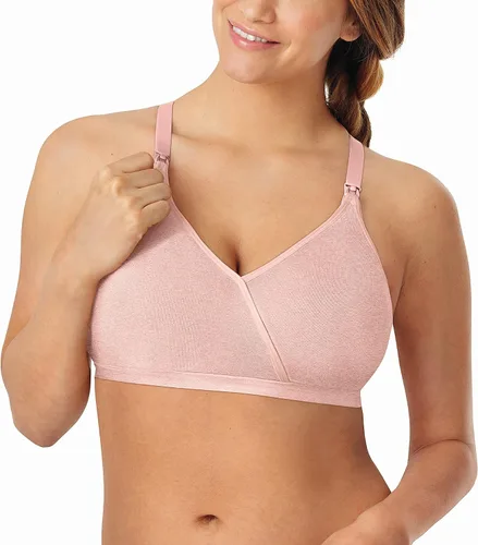 Vista 6 de Playtex Sujetador de espuma moldeadora sin varillas para mujer US4958