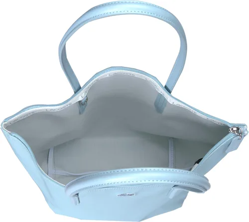 Vista 5 de Lacoste L.12.12 Concept - Bolsa de compras vertical