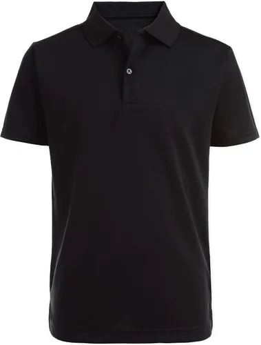 Vista 4 de Nautica Polo de manga corta para hombre joven