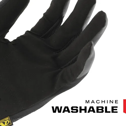Vista 7 de Mechanix Wear: FastFit Work Glove with Elastic Cuff for Secure Fit, Performance Gloves for Multi-purpose Use