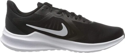 Vista 6 de Nike Zapatillas de correr de competición para hombre