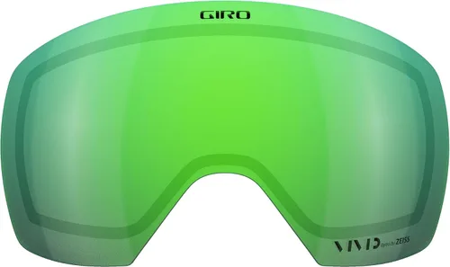Vista 2 de Giro Balance/Facet - Gafas de nieve de repuesto