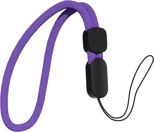 Vista 20 de oakxco Lanyard Compatible with Airpods Pro 2 Loop
