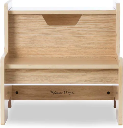 Vista 4 de Melissa & Doug