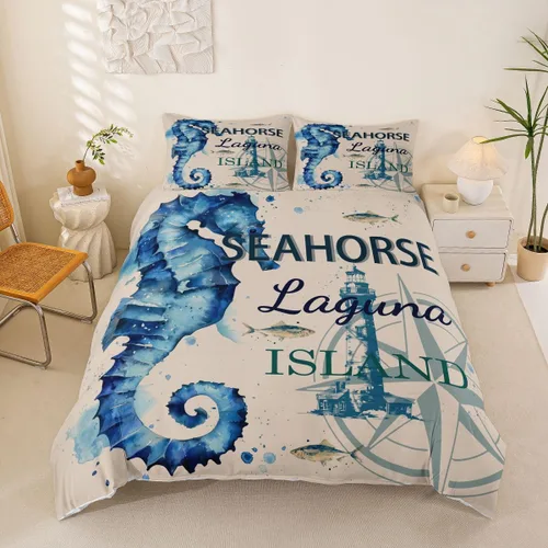 Vista 16 de Juego de ropa de cama de piel de vaca para niños y niñas, funda de edredón con estampado de estrellas de piel de vaca occidental, funda de edredón