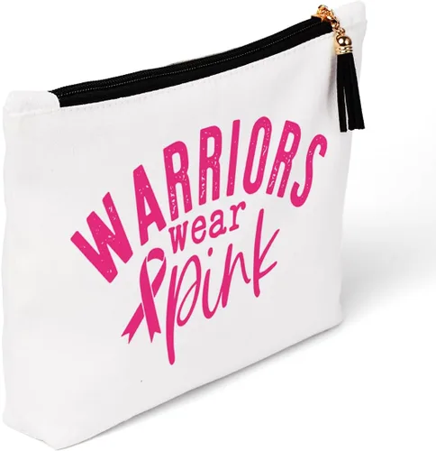 Vista 12 de Bolsa 1, Bailarín Dancer Survival Kit Make Up Weekend Travel Toiletry Bag with Zipper, Dancer Stuff for Girls Mom 9.4 x 6.9 x 1.9 Inch