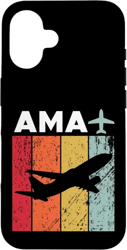 Vista 32 de Funda para iPhone 17