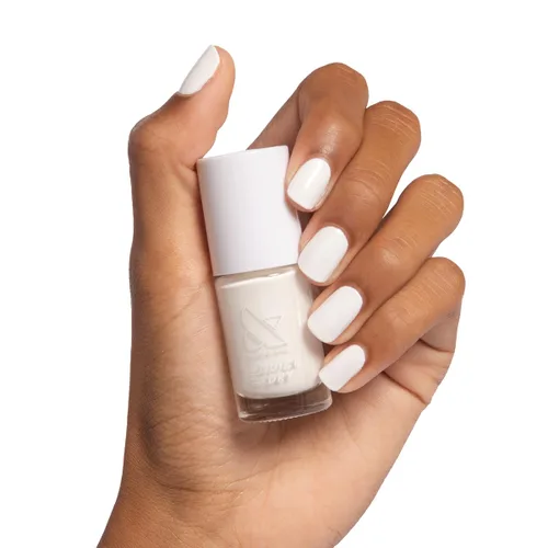 Vista 10 de Olive & June Esmalte de uñas de verano de secado rápido Secado rápido instantáneo a prueba de manchas 15 libre de veganos sin crueldad Dura