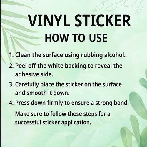 Vista 6 de (3 unidades) - Calcomanía de vinilo sarcástico, impermeable, botella de agua para laptop, vaso de automóvil, calcomanías de humor para adultos