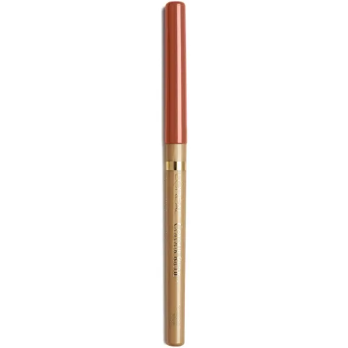 Vista 22 de L'Oréal Paris Color Riche Lip Liner Toffee To Be