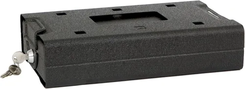 Vista 8 de Performance Tool W53998 Caja fuerte portátil/caja de seguridad, 1 paquete