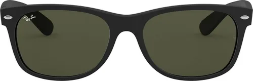 Vista 8 de Ray-Ban RB2132 New Wayfarer - Gafas de sol cuadradas para hombre y mujer