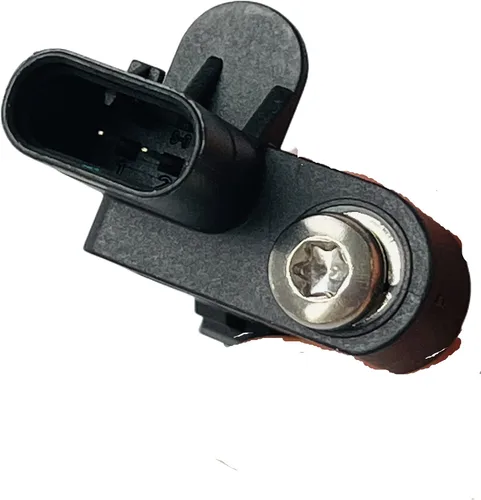 Vista 5 de Sensor de posición del cigüeñal para BMW Cooper Countryman 2011-2016, Cooper Paceman 2013-2016, Mini Cooper 2007 2008 2009 2010 2011 2012 2013 2014