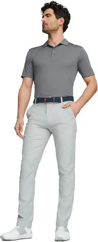 Vista 3 de PUMA GOLF Men's Dealer Tailored Pant