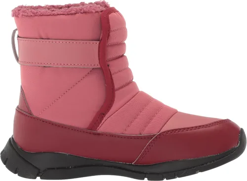 Vista 6 de PUMA Unisex-Child Nieve Winter Boot Snow