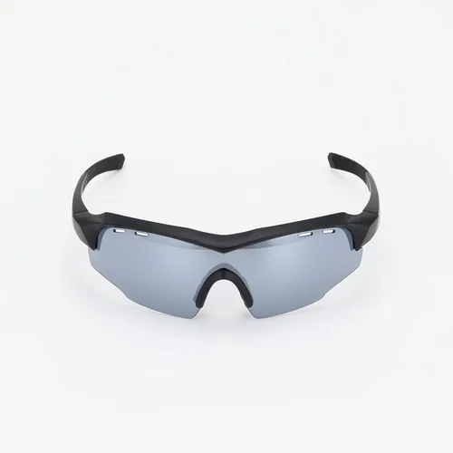 Vista 8 de Gafas de ciclismo Uvex Sportstyle 104
