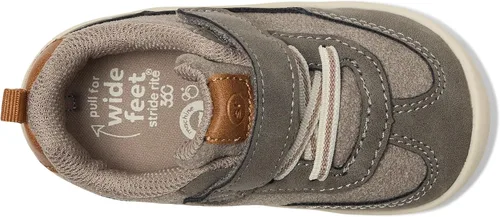 Vista 5 de Stride Rite Nick 2.0 (Infantil/Niño)