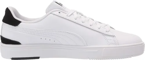Vista 6 de PUMA Tenis Serve Pro unisex