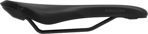 Vista 3 de Ergon Sillín de gel deportivo SMC para hombre