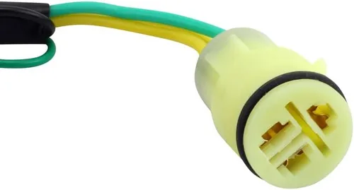 Vista 7 de RMSTATOR Repuesto para estator Ski-Doo Grand Touring 600 700 800 / SE/Sport 1997 1998-2002 OEM Repl.# 420888230 410922907 410920900 410922941