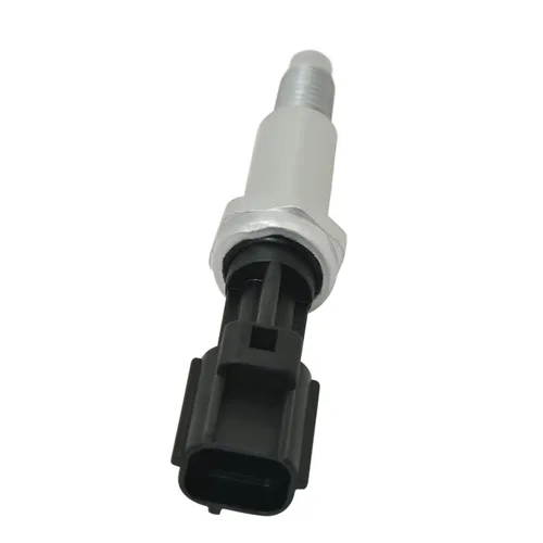 Vista 4 de 8S4A-6G004-AD Sensor de temperatura del refrigerante compatible con Ford