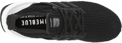 Vista 5 de adidas Unisex-Child Ultraboost 40 DNA Running Shoe