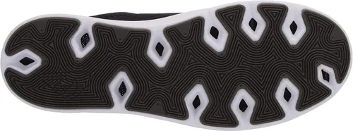 Vista 4 de Quiksilver Amphibian Plus Ii - Zapatillas de agua para hombre