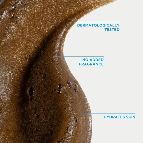 Vista 6 de Bondi Sands Espuma Autobronceadora Express, Ligera, Sin Fragancia, Autobronceador para un Bronceado Uniforme y Sin Rayas, 6.76 fl oz Lightweight