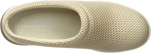 Vista 5 de Aerosoles Women's Nicole Mule
