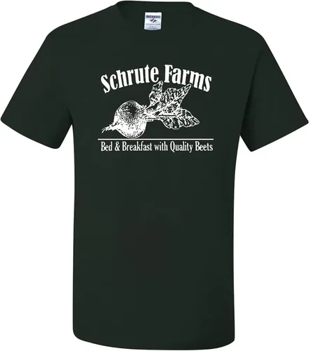 Vista 10 de wild custom apparel Suéter feo de Navidad a la moda más reciente de la colección 3 sudadera de cuello redondo Negro