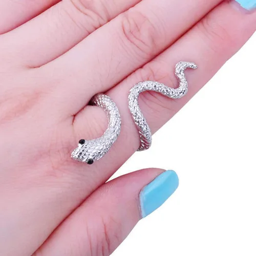 Vista 3 de Pulsera de cadena para dedos pulsera punk con borlas en capas con anillo para dedos garras para el brazo joyería para mujer