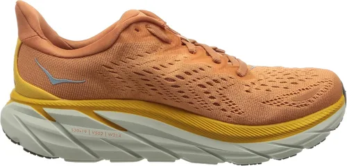 Vista 6 de HOKA ONE ONE Women's Running Shoes