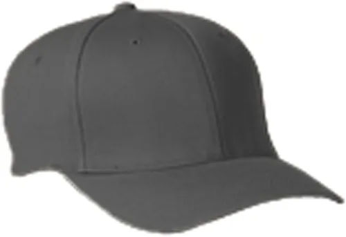 Vista 2 de Flexfit Gorra para hombre