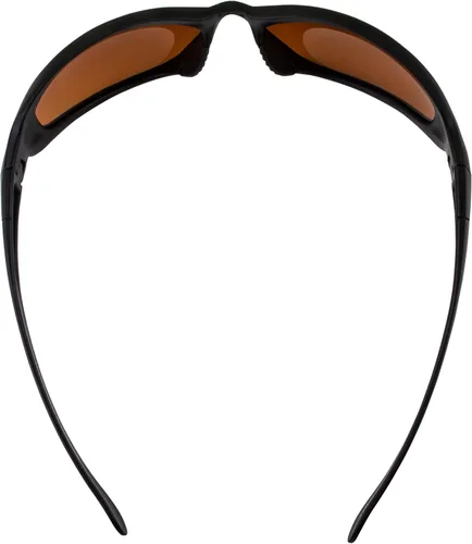 Vista 4 de Global Vision Eyewear Hercules 2 Series Gafas de sol