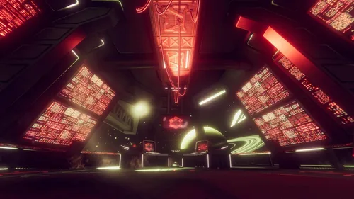 Vista 5 de Doctor Who The Edge of Time (PS4)