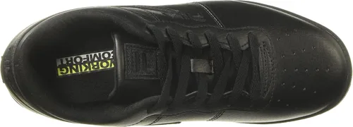 Vista 8 de Fila Vulc 13 Low SR para hombre