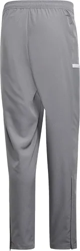 Vista 2 de adidas Team 19 - Pantalón tejido para hombre multideporte