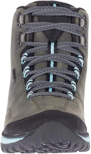 Vista 5 de Merrell Siren Traveller 3 Mid Impermeable