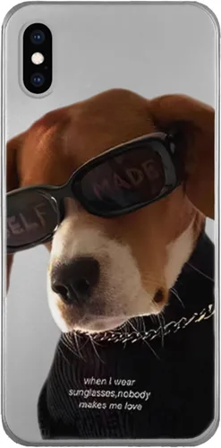 Vista 19 de Funda de teléfono celular personalizada diseñada para iPhone SE2 Funda delgada y suave con protección de cámara (clásico)