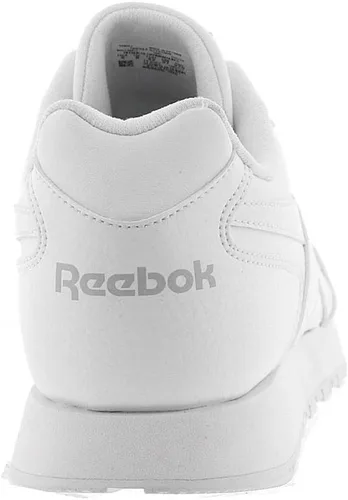 Vista 7 de Reebok Classic Harman - Tenis deportivos para hombre